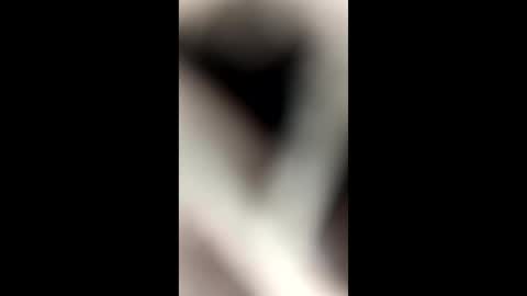 Bondage blondiie online show from June 10, 10:08 pm