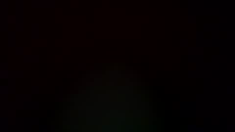 Snapshot of hibye7657 chatting on July 26, 9:05 am Blondiie online show from July 26, 9:05 am