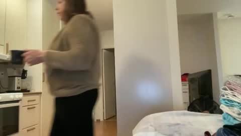 hichemlacoste333 online show from November 1, 3:47 pm