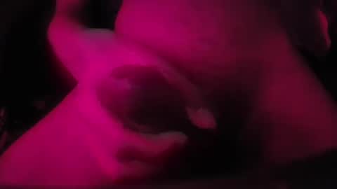 ishow2cumforU online show from October 11, 10:14 am