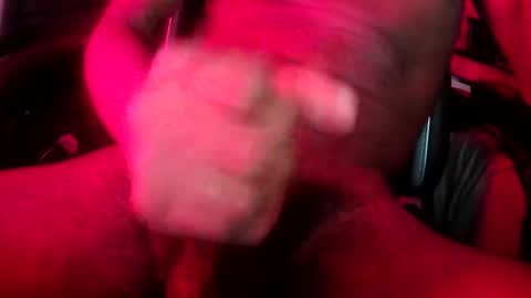 ishow2cumforU online show from February 16, 12:56 pm