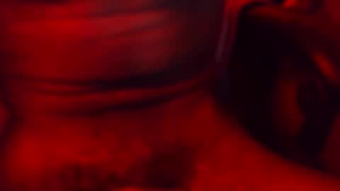 ishow2cumforU online show from April 11, 9:57 am