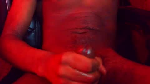 ishow2cumforU online show from April 13, 10:54 am