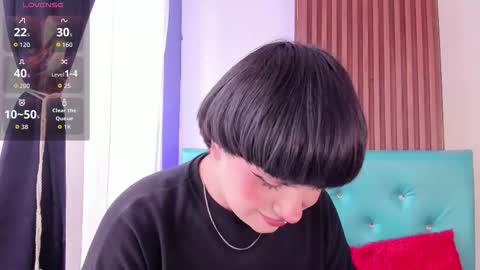 hiddenhotcake online show from January 15, 7:50 pm