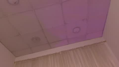 Snapshot of hiddenlust_ chatting on November 26, 12:28 pm Hidden online show from November 26, 12:28 pm