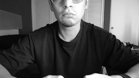 Snapshot of hideki_kawaki chatting on March 19, 10:14 pm Hideki Kawaki online show from March 19, 10:14 pm
