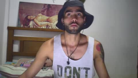 hideonbush online show from September 16, 1:12 pm