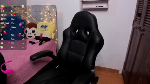 Diana online show from December 10, 6:38 pm