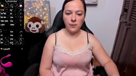 Diana online show from December 23, 6:16 pm