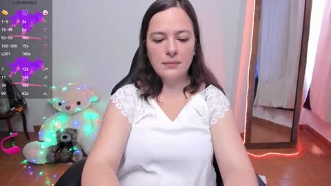 Diana online show from September 22, 5:04 pm