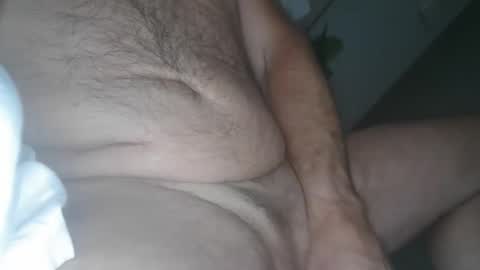 hifly1 online show from January 18, 1:37 pm