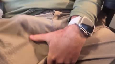 hifrommn1 online show from September 30, 3:06 pm