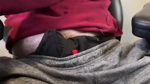 hifrommn1 online show from October 7, 4:15 pm