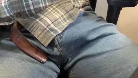 hifrommn1 online show from November 4, 6:07 pm