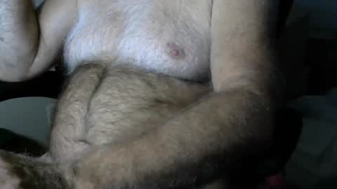 higgins11 online show from September 30, 1:10 am