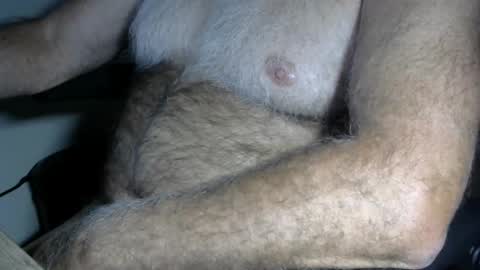 higgins11 online show from October 6, 1:58 am