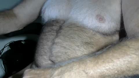 higgins11 online show from October 7, 1:03 am