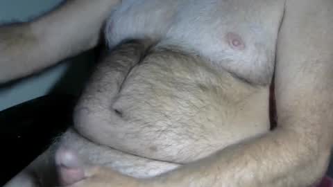 higgins11 online show from October 15, 3:39 am