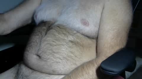 higgins11 online show from October 21, 12:55 am