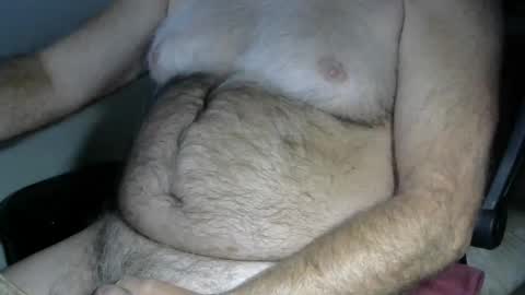 higgins11 online show from October 23, 2:22 am