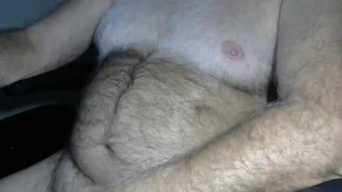 higgins11 online show from November 17, 12:16 am