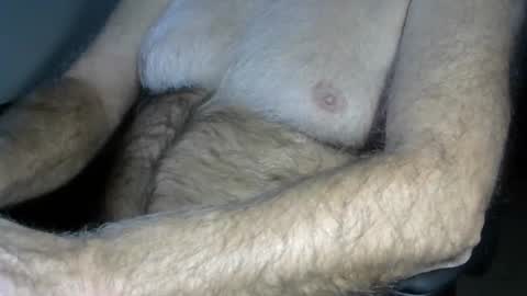 higgins11 online show from January 9, 1:19 am