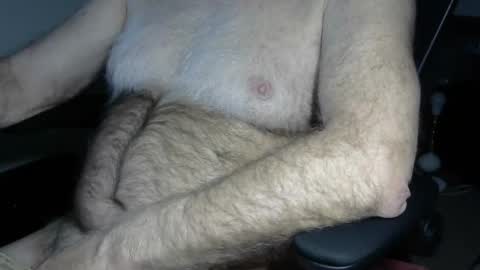 higgins11 online show from April 3, 12:19 am