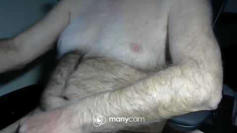 higgins11 online show from May 11, 1:33 am