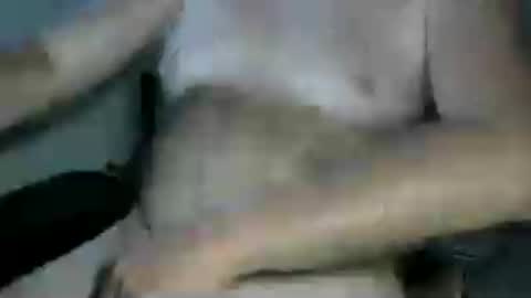higgins11 online show from July 3, 1:01 am