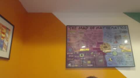 high__five online show from November 30, 5:44 am