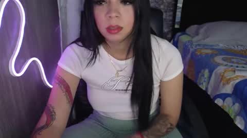 Snapshot of high_fortune chatting on February 21, 3:40 am high online show from February 21, 3:40 am