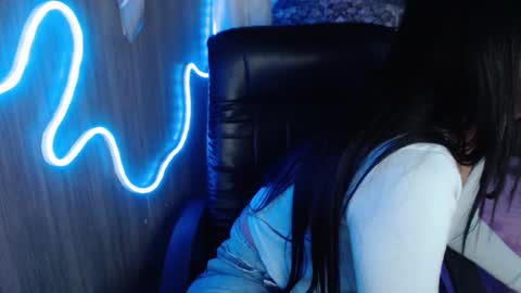 Snapshot of high_fortune chatting on March 20, 6:51 am high online show from March 20, 6:51 am