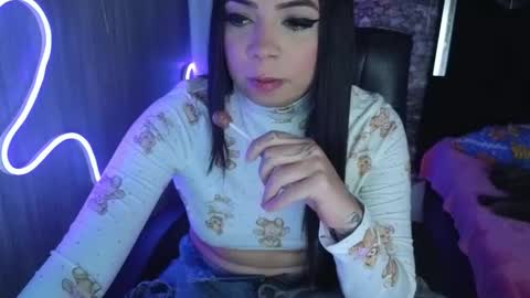 Snapshot of high_fortune chatting on March 25, 6:30 am high online show from March 25, 6:30 am