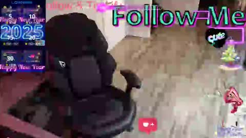 High4This online show from March 7, 4:24 am