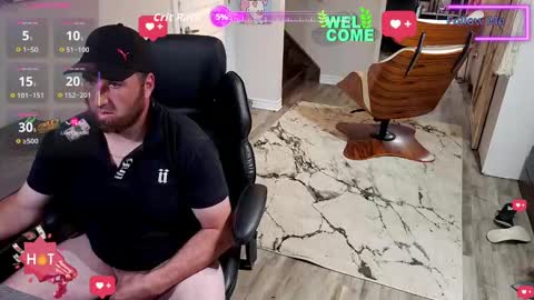 High4This online show from September 25, 6:44 pm