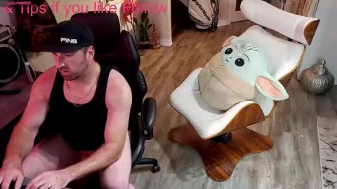 High4This online show from September 30, 2:11 pm