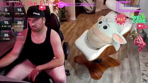 High4This online show from October 17, 4:26 am