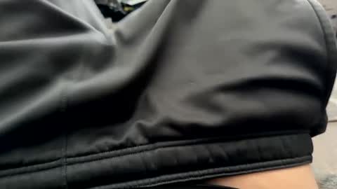 Snapshot of higheguy chatting on February 2, 3:00 pm higheguy online show from February 2, 3:00 pm