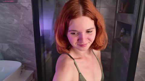 Rina online show from May 21, 12:06 am