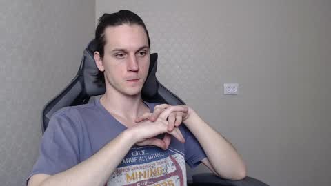 Snapshot of higherdegree chatting on December 2, 5:59 pm higherdegree online show from December 2, 5:59 pm