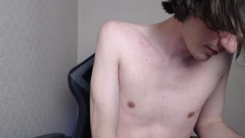 Snapshot of higherdegree chatting on December 5, 6:22 pm higherdegree online show from December 5, 6:22 pm