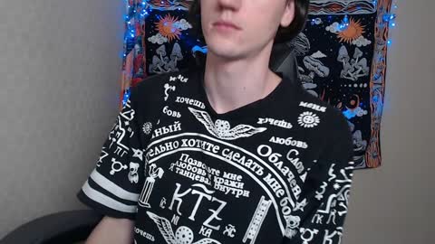 Snapshot of higherdegree chatting on December 8, 2:39 am higherdegree online show from December 8, 2:39 am