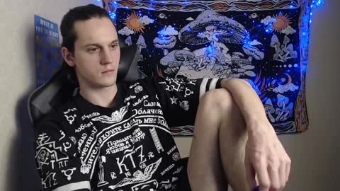 Snapshot of higherdegree chatting on December 15, 9:42 pm higherdegree online show from December 15, 9:42 pm