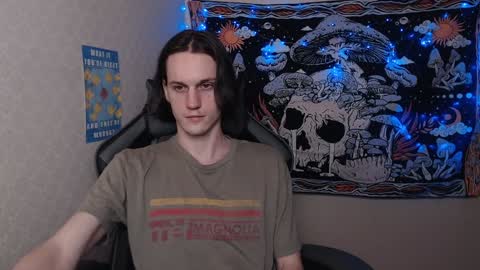 Snapshot of higherdegree chatting on December 31, 9:28 pm higherdegree online show from December 31, 9:28 pm