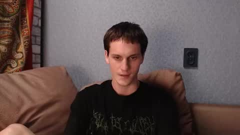 Snapshot of higherdegree chatting on September 12, 12:00 am higherdegree online show from September 12, 12:00 am