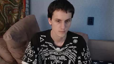 Snapshot of higherdegree chatting on September 19, 11:44 am higherdegree online show from September 19, 11:44 am