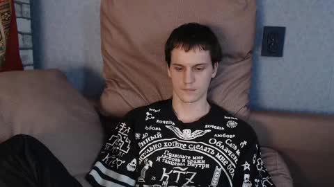 Snapshot of higherdegree chatting on September 26, 9:13 am higherdegree online show from September 26, 9:13 am