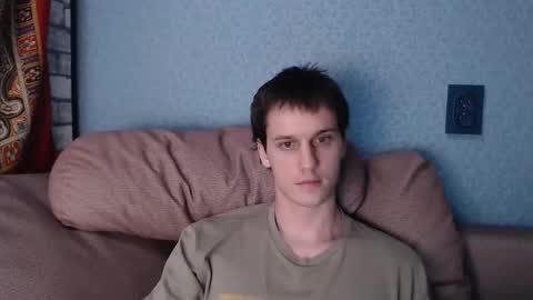 Snapshot of higherdegree chatting on October 1, 7:53 pm higherdegree online show from October 1, 7:53 pm