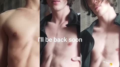 Snapshot of higherdegree chatting on October 5, 7:56 pm higherdegree online show from October 5, 7:56 pm