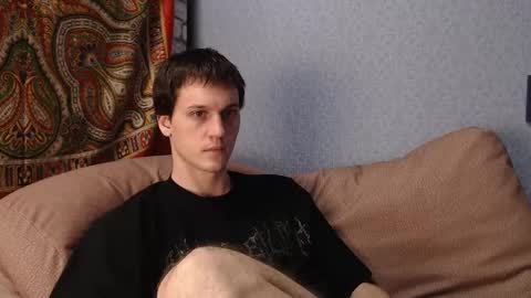 Snapshot of higherdegree chatting on October 8, 4:59 pm higherdegree online show from October 8, 4:59 pm